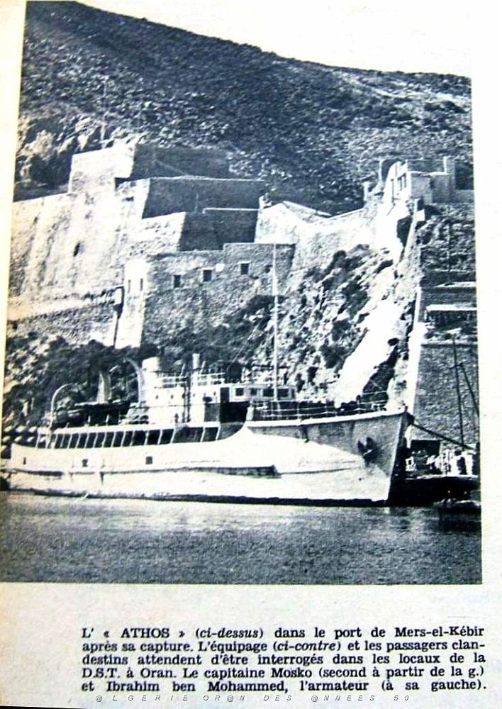 CD eah- 029- Mers-el-kebir- marine.jpg